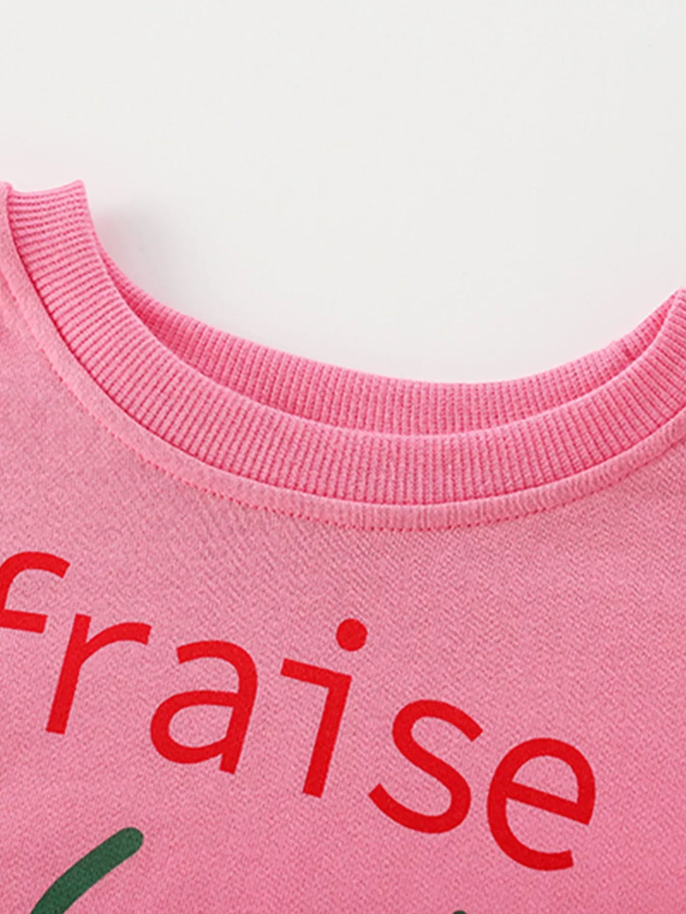 fee77bfba37947fb9d68e5cf190b49c9-Max-Origin